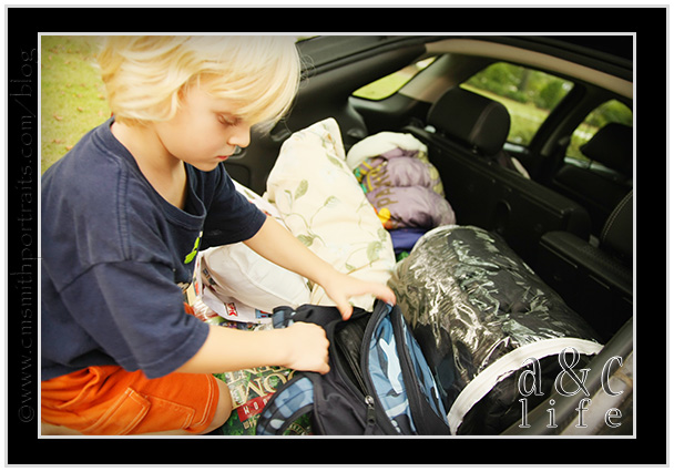 1stCampoutFB-007 1stCampoutFB-007